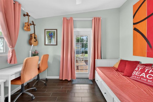 1830 EDWIN BOULEVARD, Winter Park, FL 32789