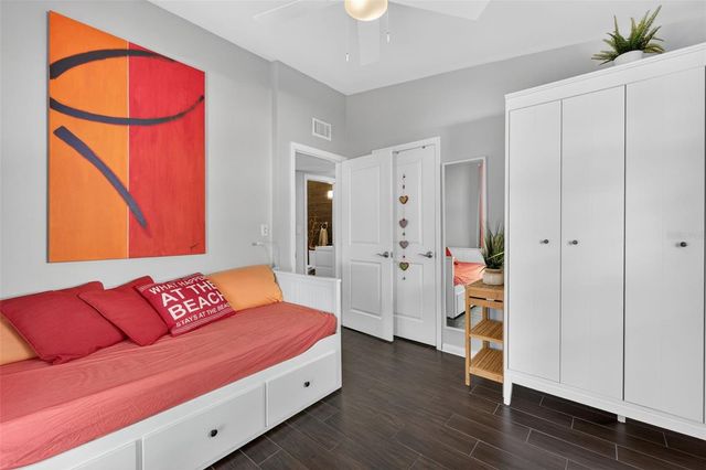 1830 EDWIN BOULEVARD, Winter Park, FL 32789