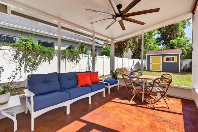 1830 EDWIN BOULEVARD, Winter Park, FL 32789