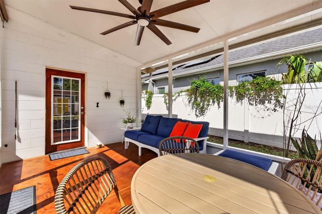 1830 EDWIN BOULEVARD, Winter Park, FL 32789