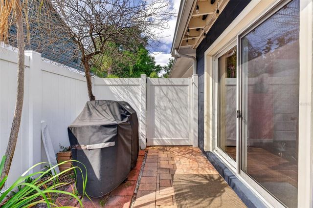 1830 EDWIN BOULEVARD, Winter Park, FL 32789