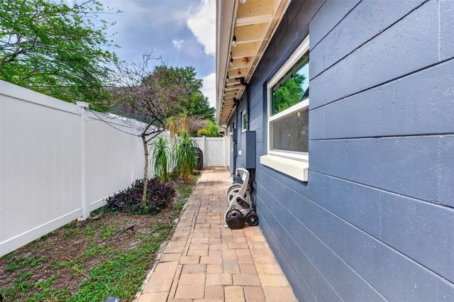 1830 EDWIN BOULEVARD, Winter Park, FL 32789