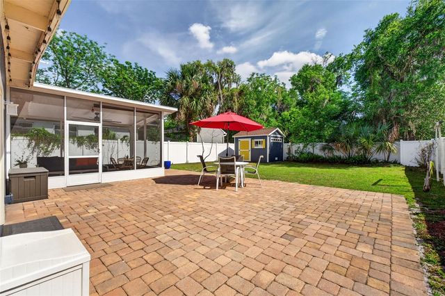 1830 EDWIN BOULEVARD, Winter Park, FL 32789