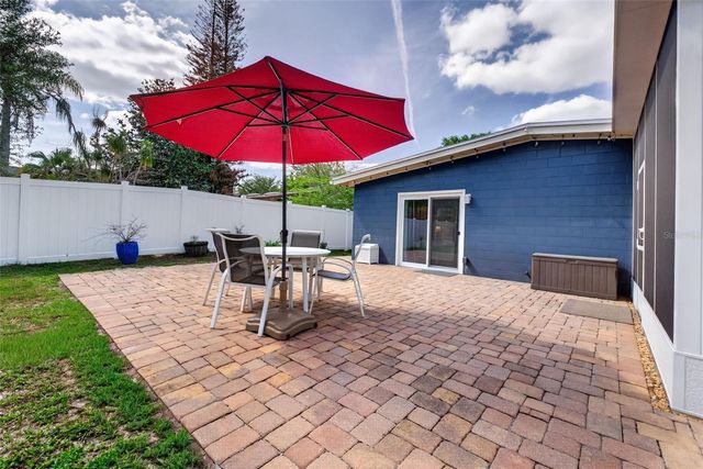 1830 EDWIN BOULEVARD, Winter Park, FL 32789