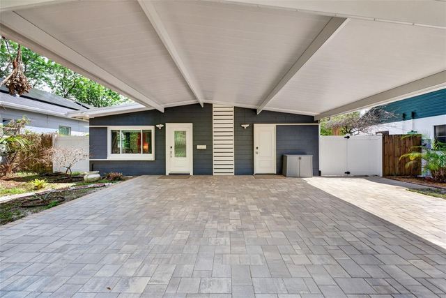 1830 EDWIN BOULEVARD, Winter Park, FL 32789