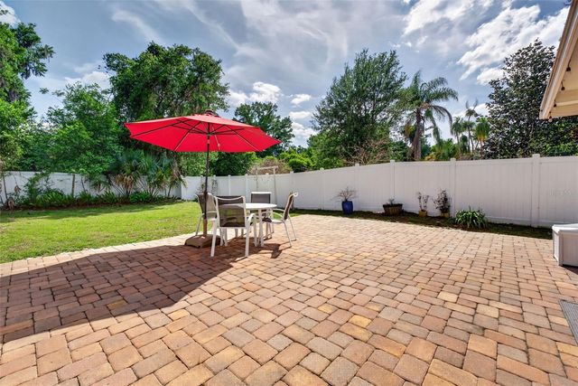 1830 EDWIN BOULEVARD, Winter Park, FL 32789
