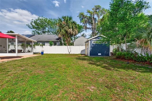 1830 EDWIN BOULEVARD, Winter Park, FL 32789