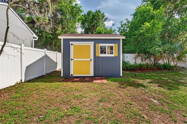 1830 EDWIN BOULEVARD, Winter Park, FL 32789