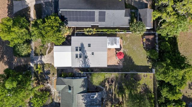 1830 EDWIN BOULEVARD, Winter Park, FL 32789