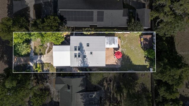 1830 EDWIN BOULEVARD, Winter Park, FL 32789