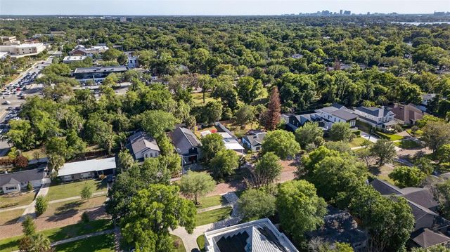 1830 EDWIN BOULEVARD, Winter Park, FL 32789