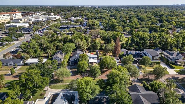 1830 EDWIN BOULEVARD, Winter Park, FL 32789