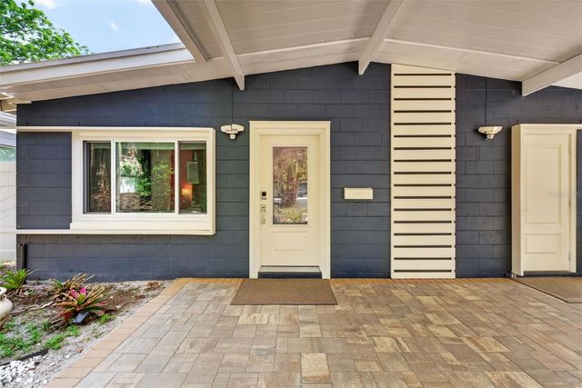 1830 EDWIN BOULEVARD, Winter Park, FL 32789