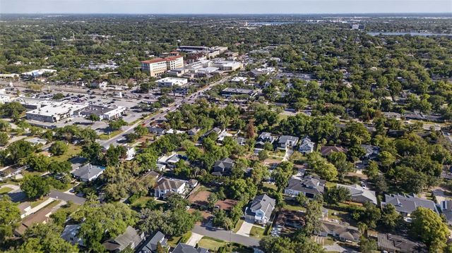 1830 EDWIN BOULEVARD, Winter Park, FL 32789