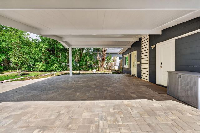 1830 EDWIN BOULEVARD, Winter Park, FL 32789