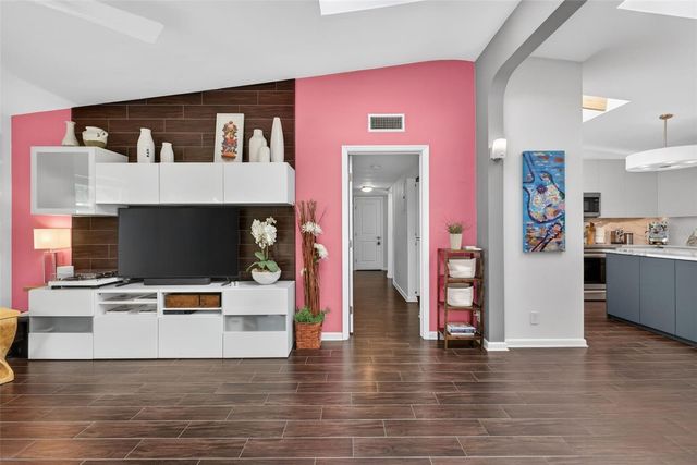 1830 EDWIN BOULEVARD, Winter Park, FL 32789