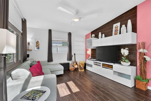 1830 EDWIN BOULEVARD, Winter Park, FL 32789