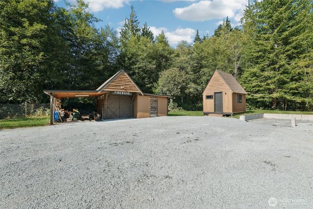 14707 66th Avenue NW, Stanwood, WA 98292