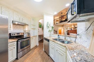 9400 Doliver Drive 36, Houston, TX 77063
