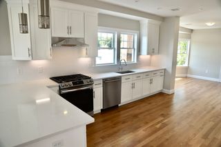 35 Chestnut St 1, Wakefield, MA 01880