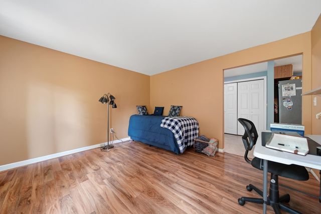 28 Chelsea Court, Henniker, NH 03242