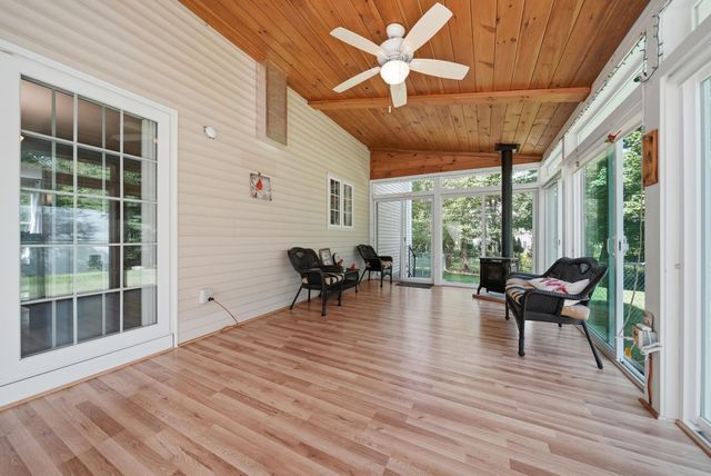 28 Chelsea Court, Henniker, NH 03242