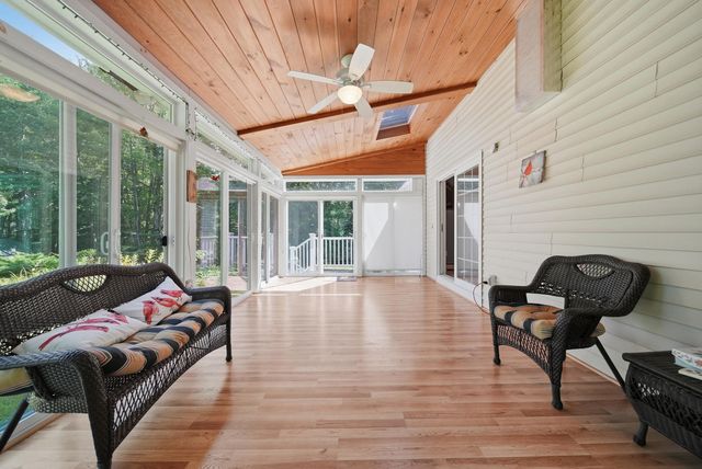 28 Chelsea Court, Henniker, NH 03242