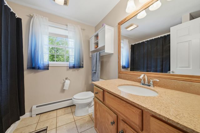 28 Chelsea Court, Henniker, NH 03242