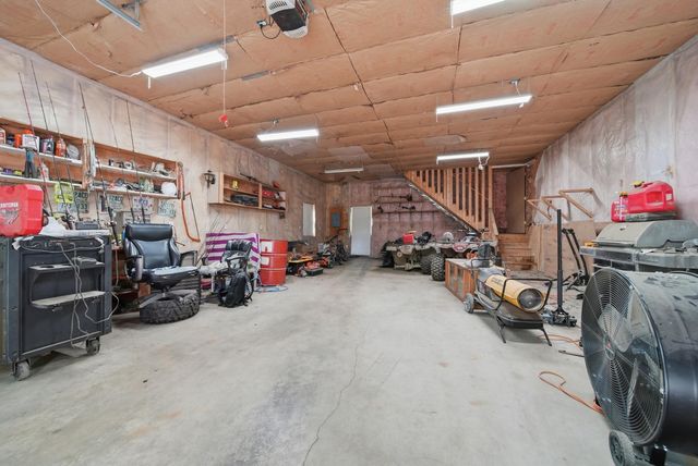 28 Chelsea Court, Henniker, NH 03242