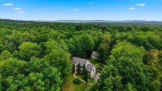 28 Chelsea Court, Henniker, NH 03242