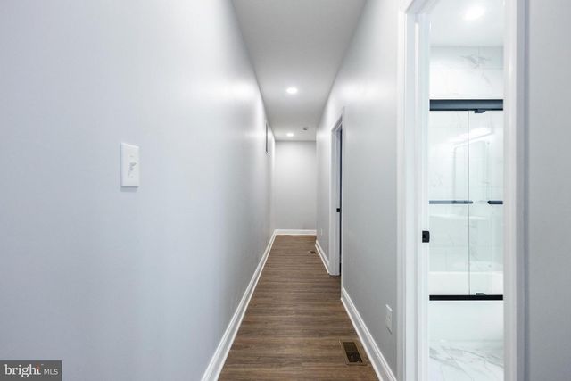 820 N MONROE ST, Baltimore, MD 21217