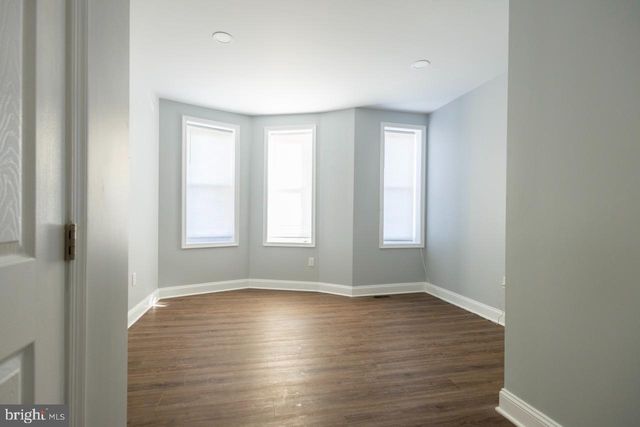 820 N MONROE ST, Baltimore, MD 21217