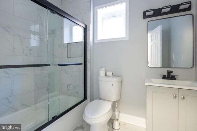 820 N MONROE ST, Baltimore, MD 21217