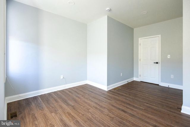 820 N MONROE ST, Baltimore, MD 21217