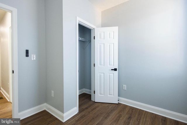 820 N MONROE ST, Baltimore, MD 21217