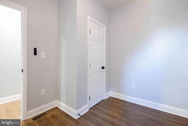 820 N MONROE ST, Baltimore, MD 21217