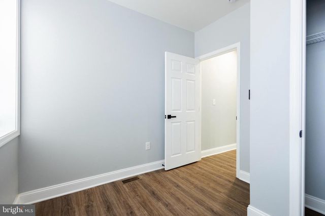 820 N MONROE ST, Baltimore, MD 21217