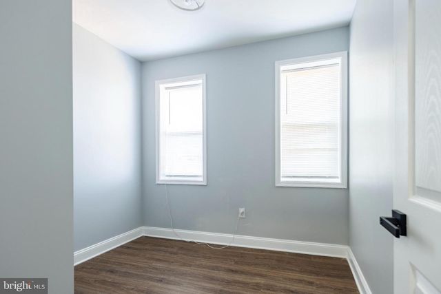 820 N MONROE ST, Baltimore, MD 21217