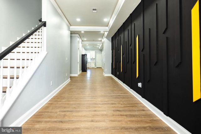 820 N MONROE ST, Baltimore, MD 21217