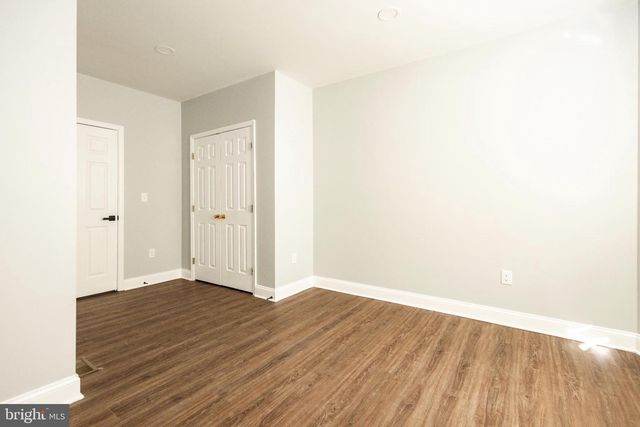 820 N MONROE ST, Baltimore, MD 21217