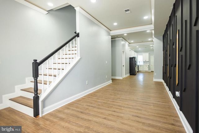 820 N MONROE ST, Baltimore, MD 21217