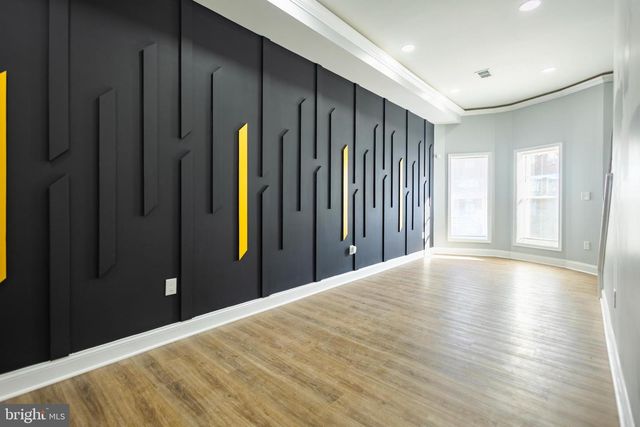 820 N MONROE ST, Baltimore, MD 21217