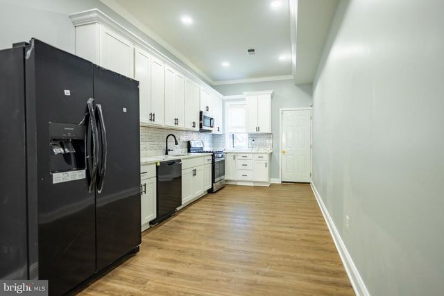 820 N MONROE ST, Baltimore, MD 21217