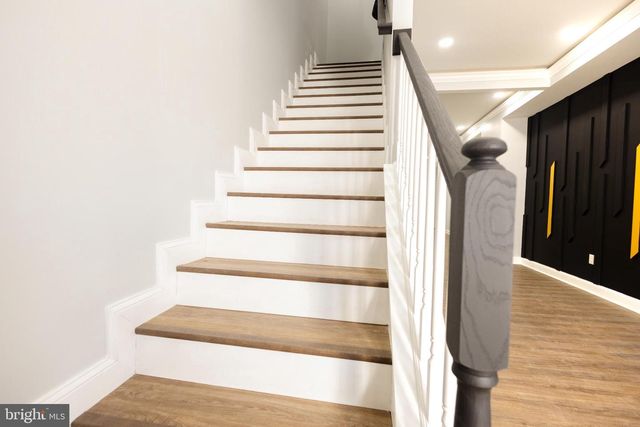 820 N MONROE ST, Baltimore, MD 21217