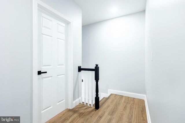 820 N MONROE ST, Baltimore, MD 21217