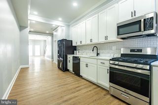 820 N MONROE ST, Baltimore, MD 21217