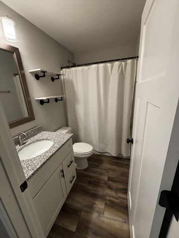 25894 Cardinal Street, Elko New Market, MN 55054