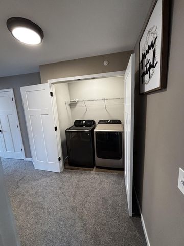 25894 Cardinal Street, Elko New Market, MN 55054