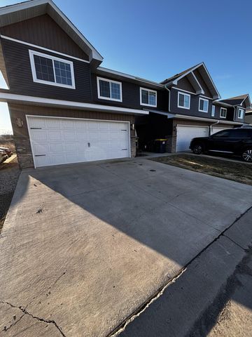 25894 Cardinal Street, Elko New Market, MN 55054