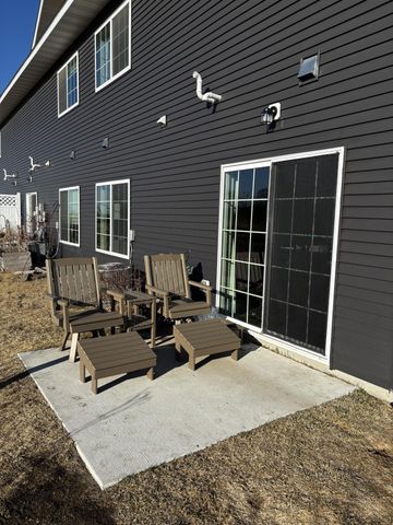 25894 Cardinal Street, Elko New Market, MN 55054